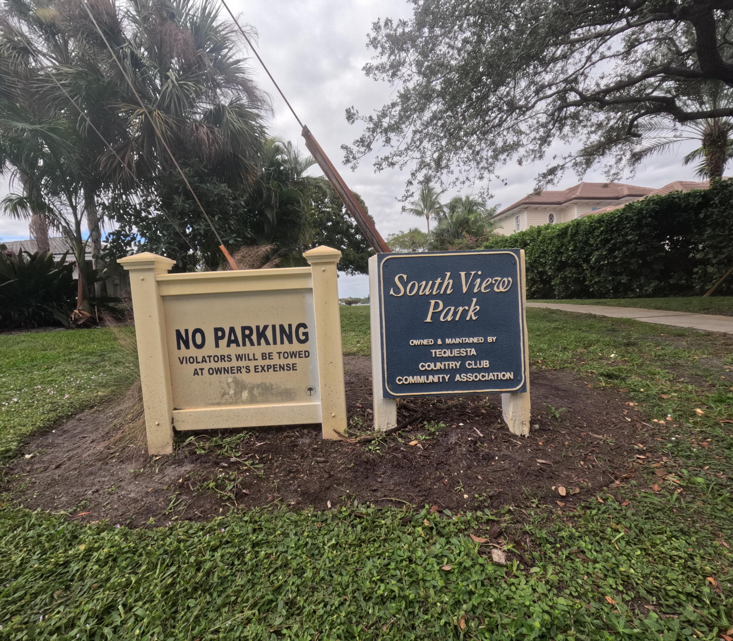 43 Yacht Club Place