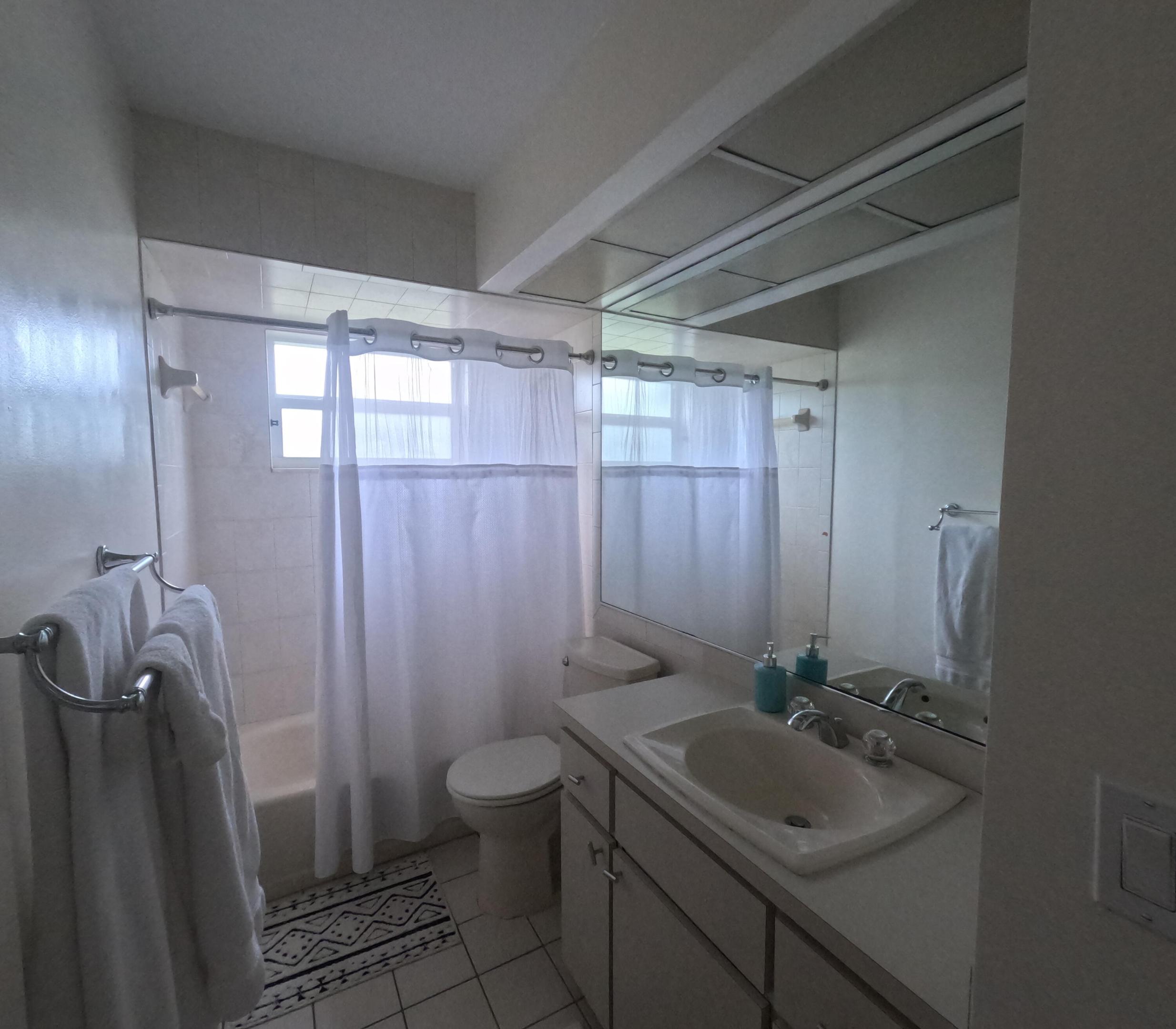 43 Yacht Club Place