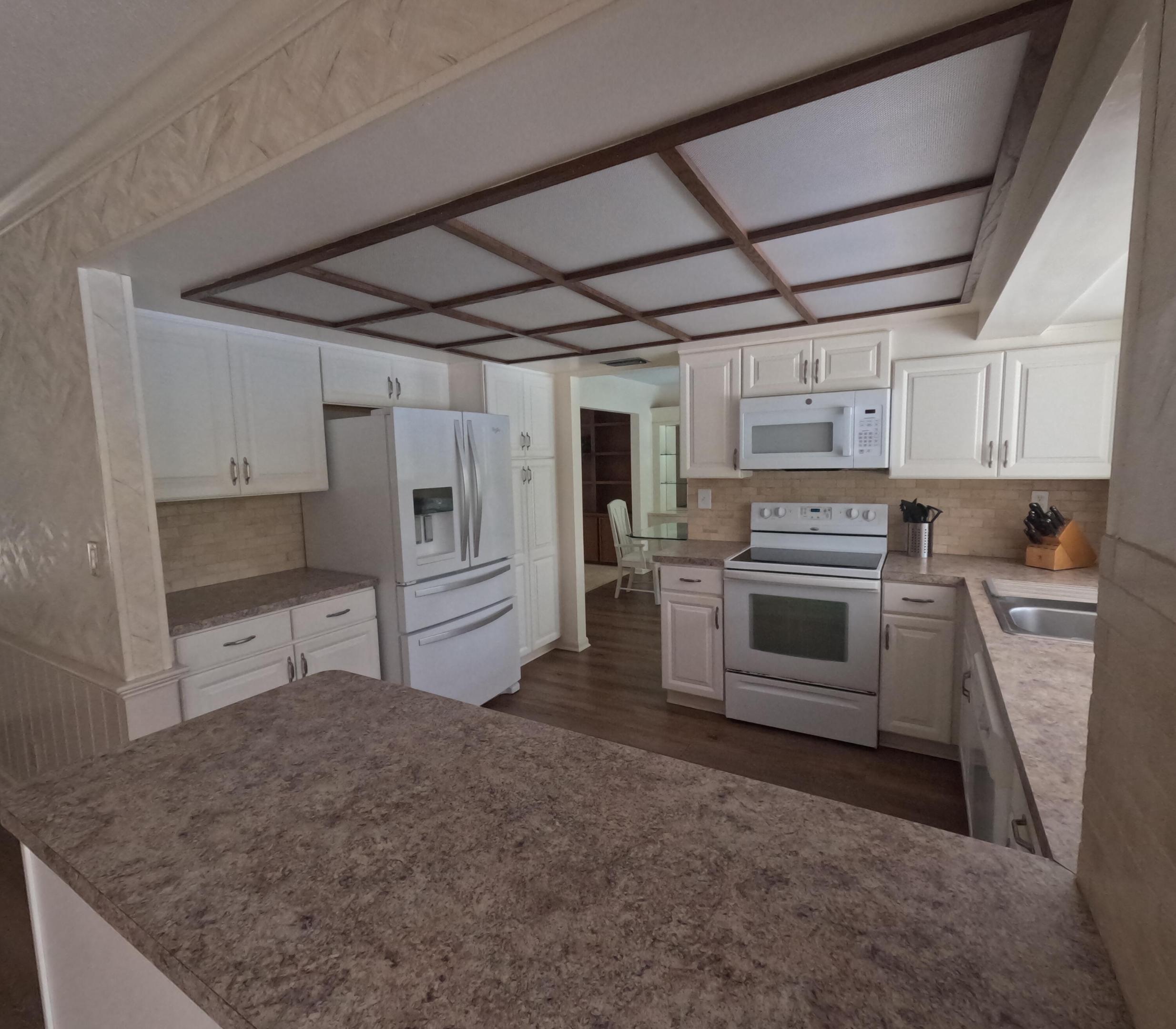 43 Yacht Club Place