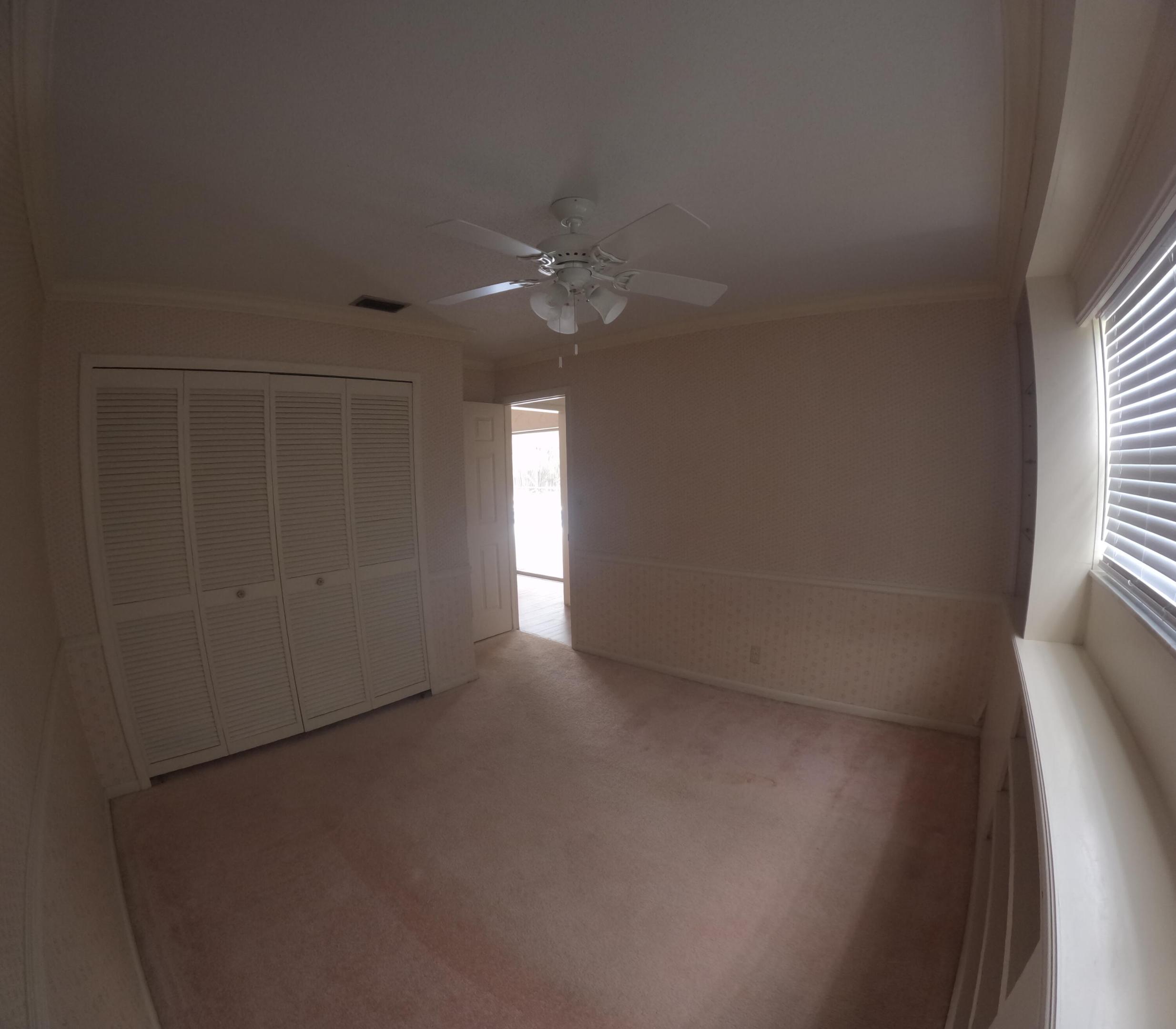 43 Yacht Club Place