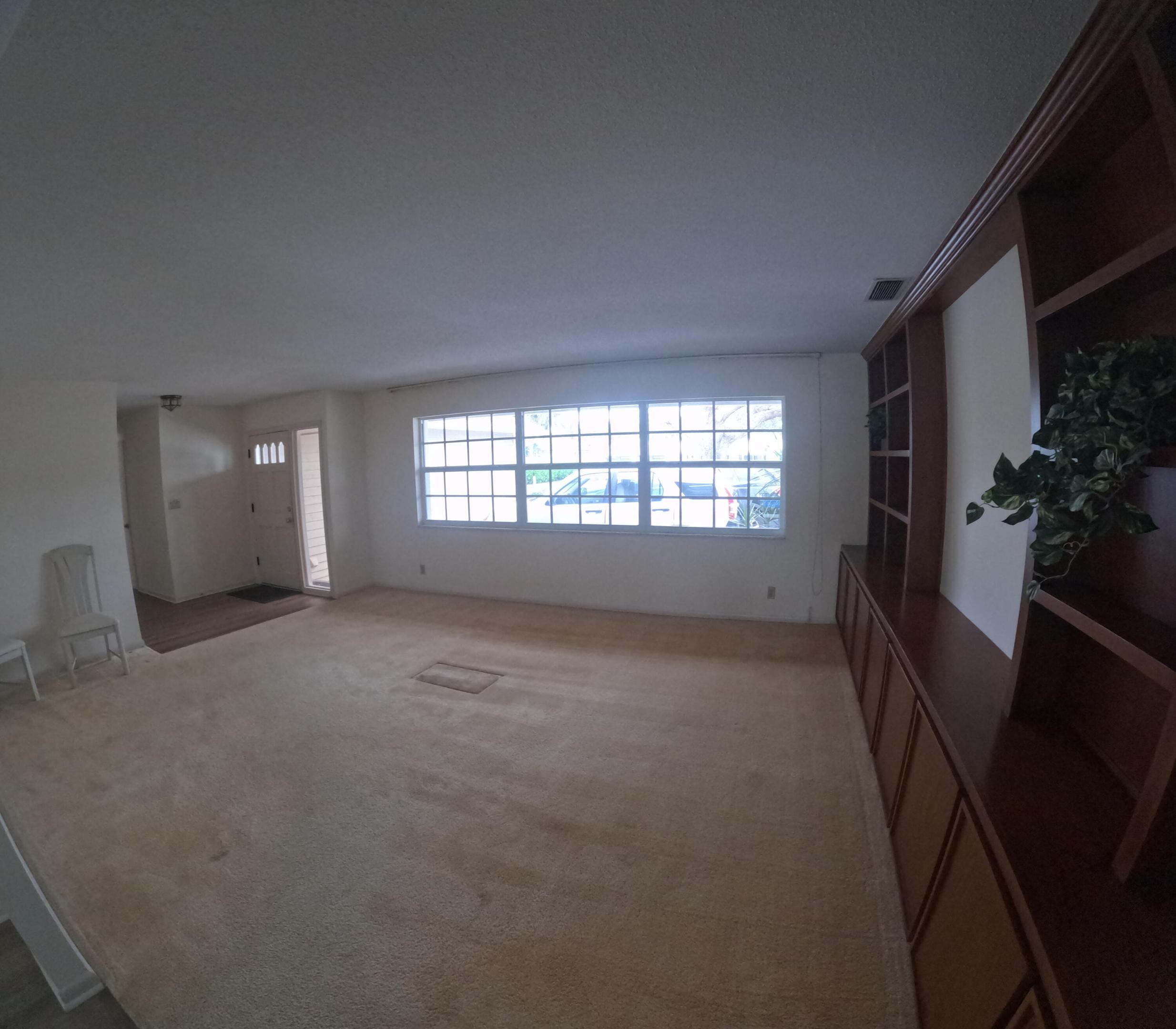 43 Yacht Club Place