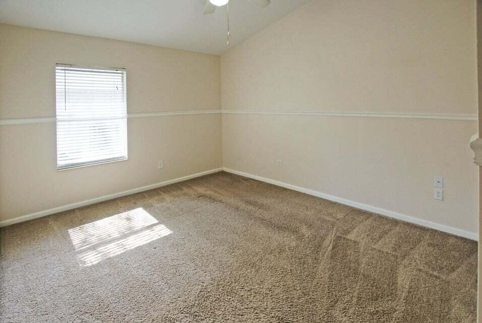 2155 SW Madruga Street