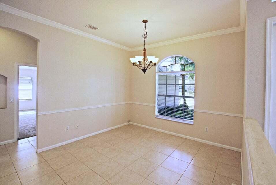 2155 SW Madruga Street