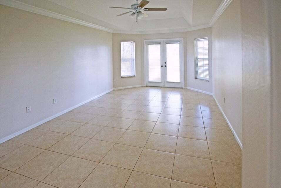 2155 SW Madruga Street