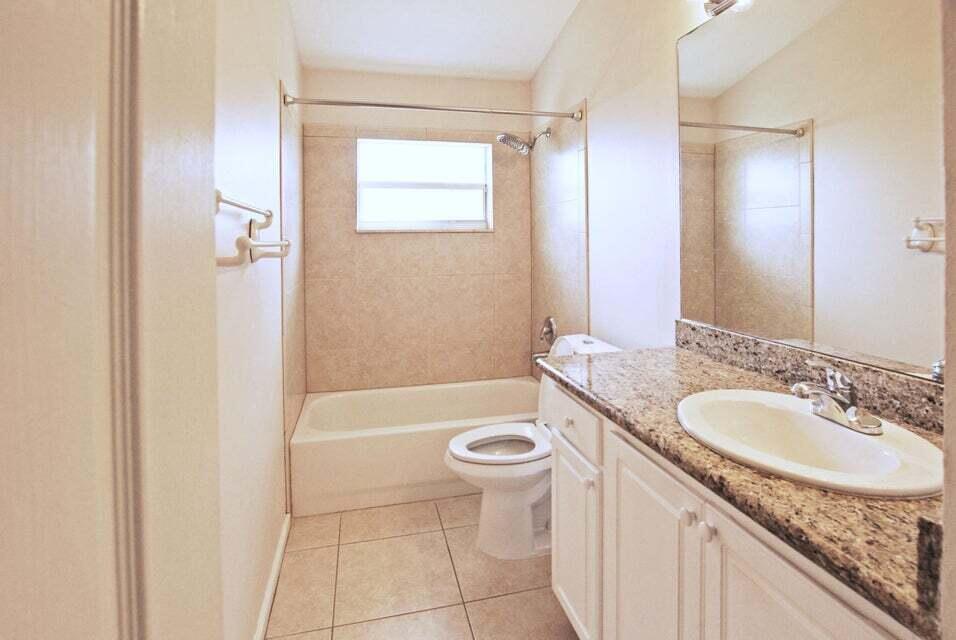 2155 SW Madruga Street