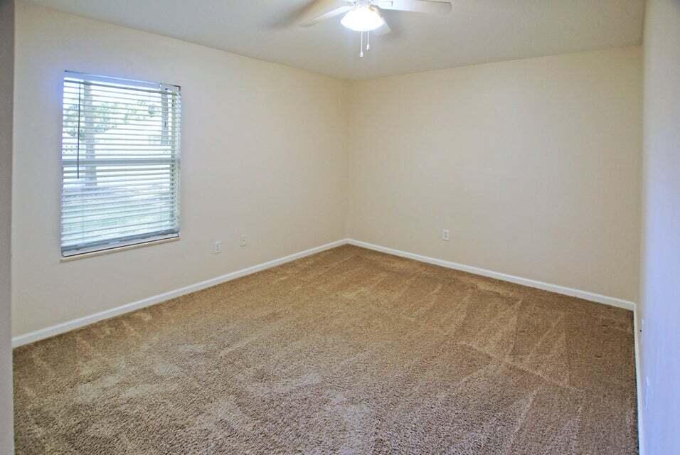 2155 SW Madruga Street