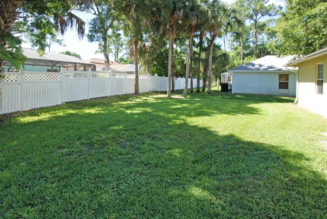 2155 SW Madruga Street