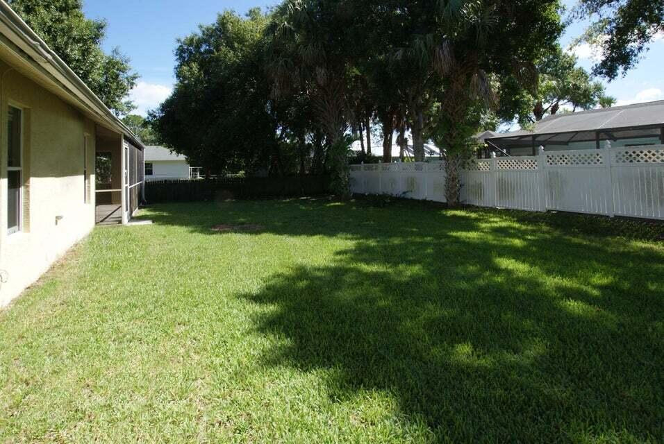 2155 SW Madruga Street