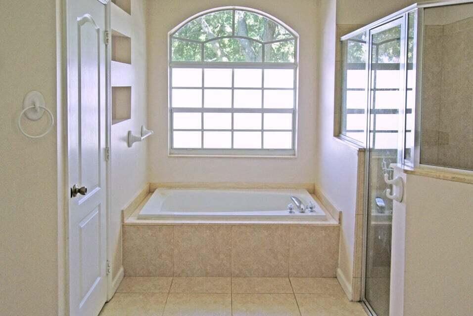 2155 SW Madruga Street