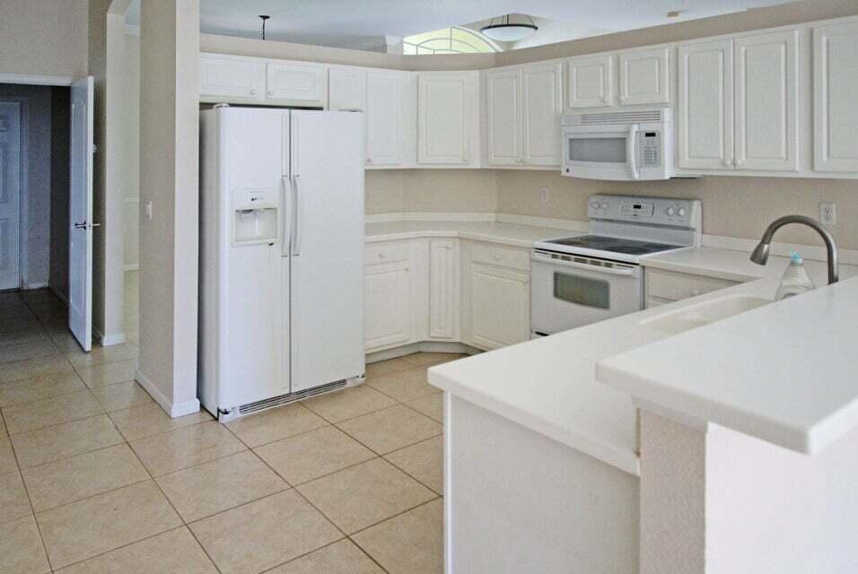 2155 SW Madruga Street