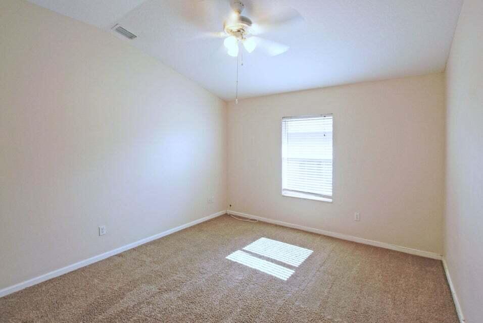 2155 SW Madruga Street