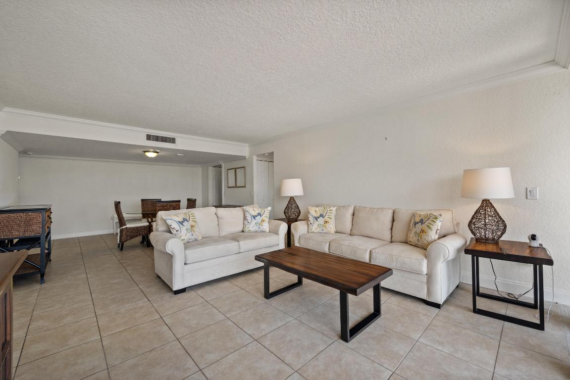 5600 N Flagler Drive 305