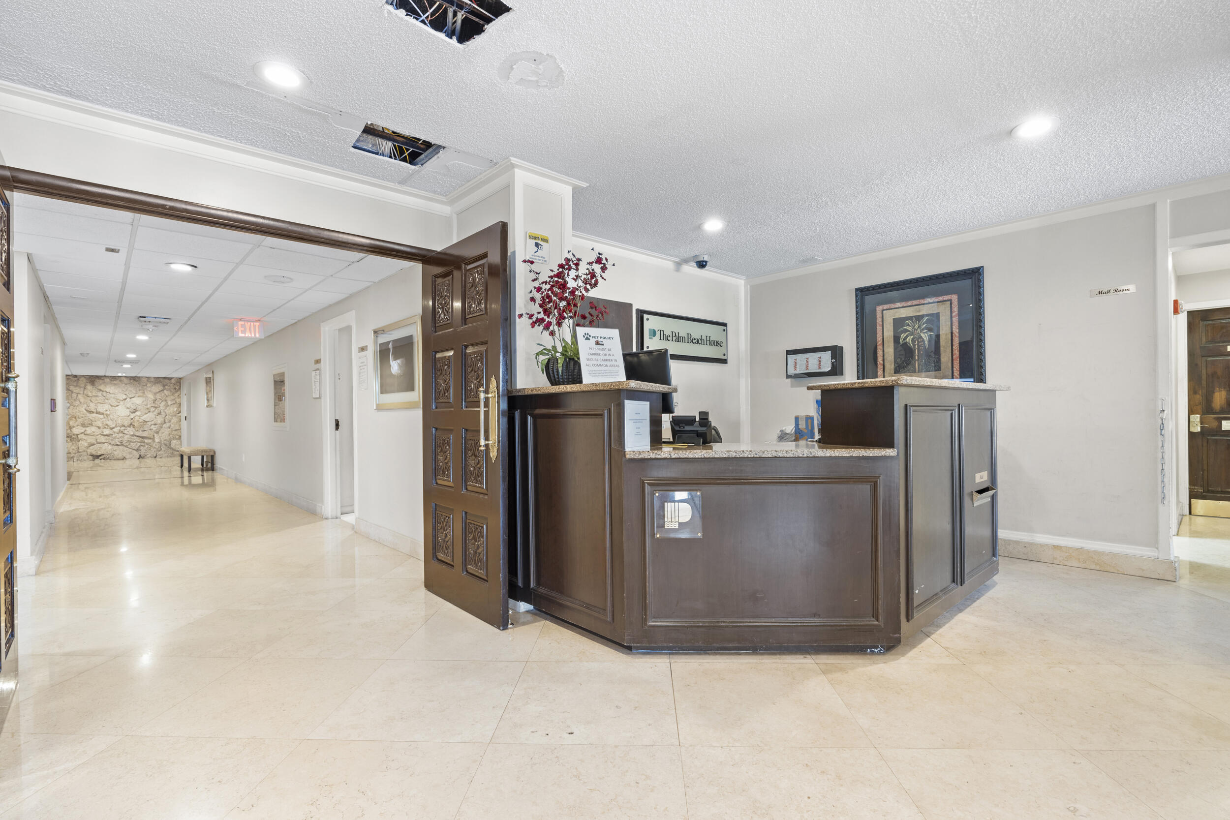 5600 N Flagler Drive 305