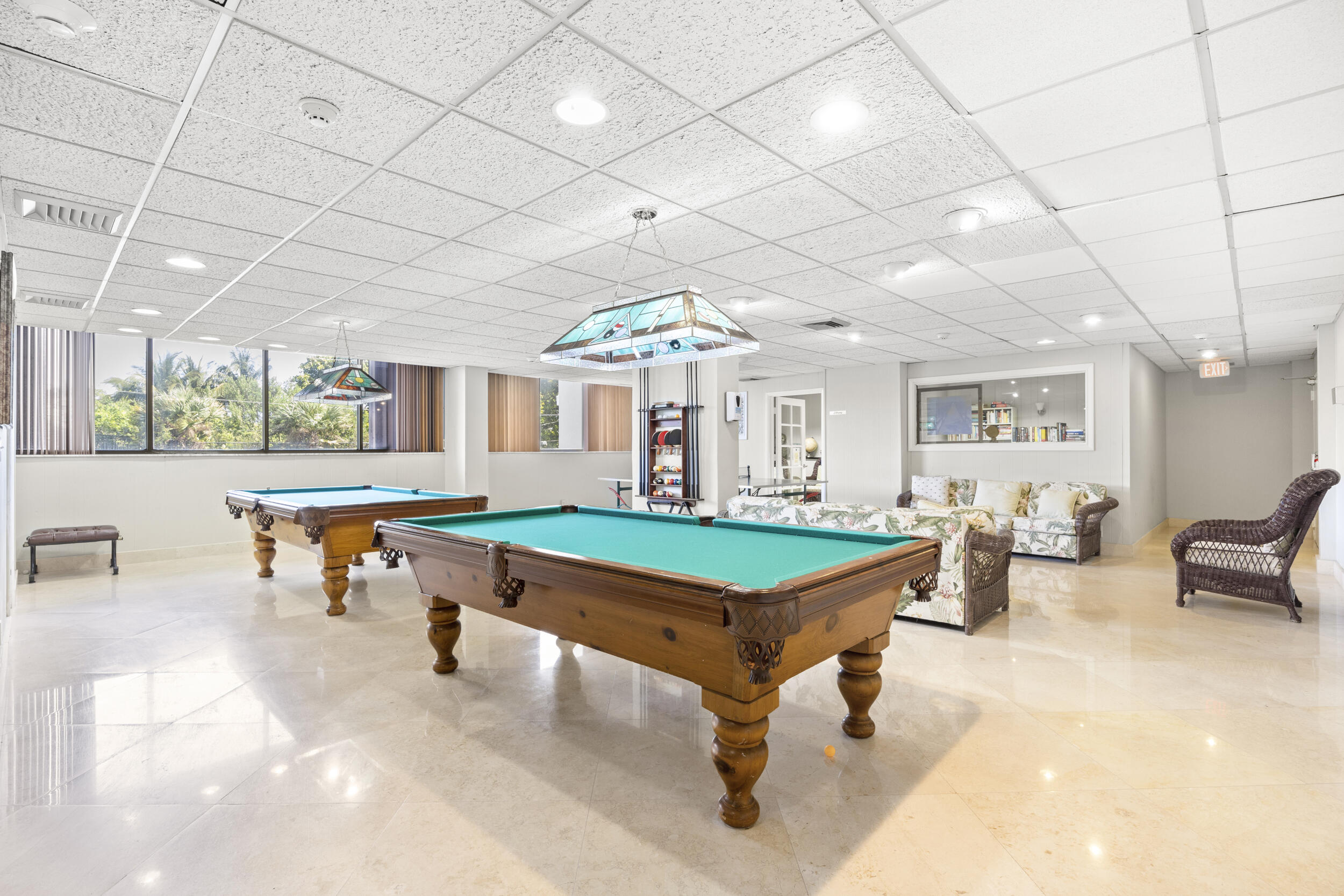 5600 N Flagler Drive 305