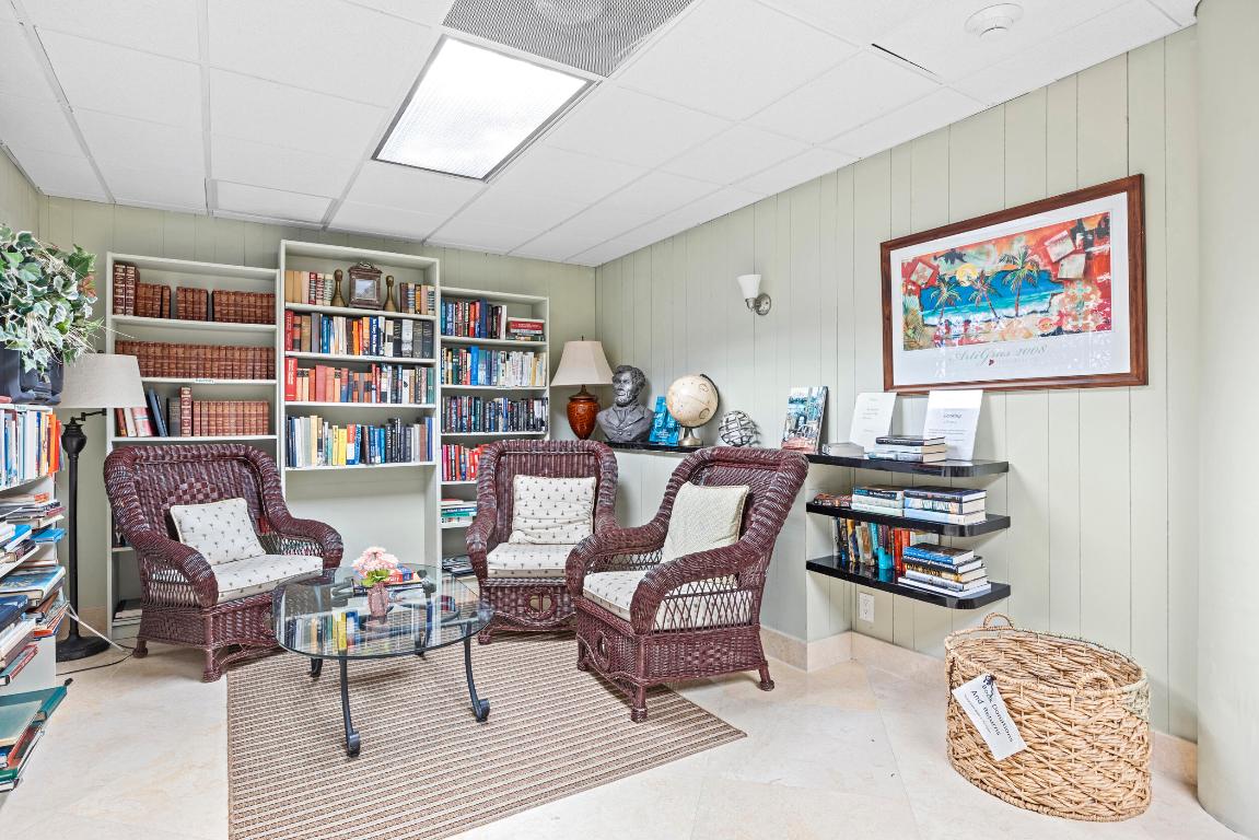 5600 N Flagler Drive 305