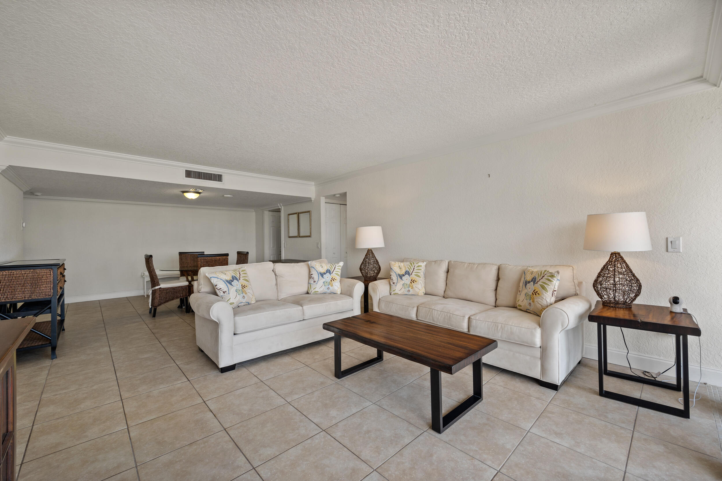 5600 N Flagler Drive 305