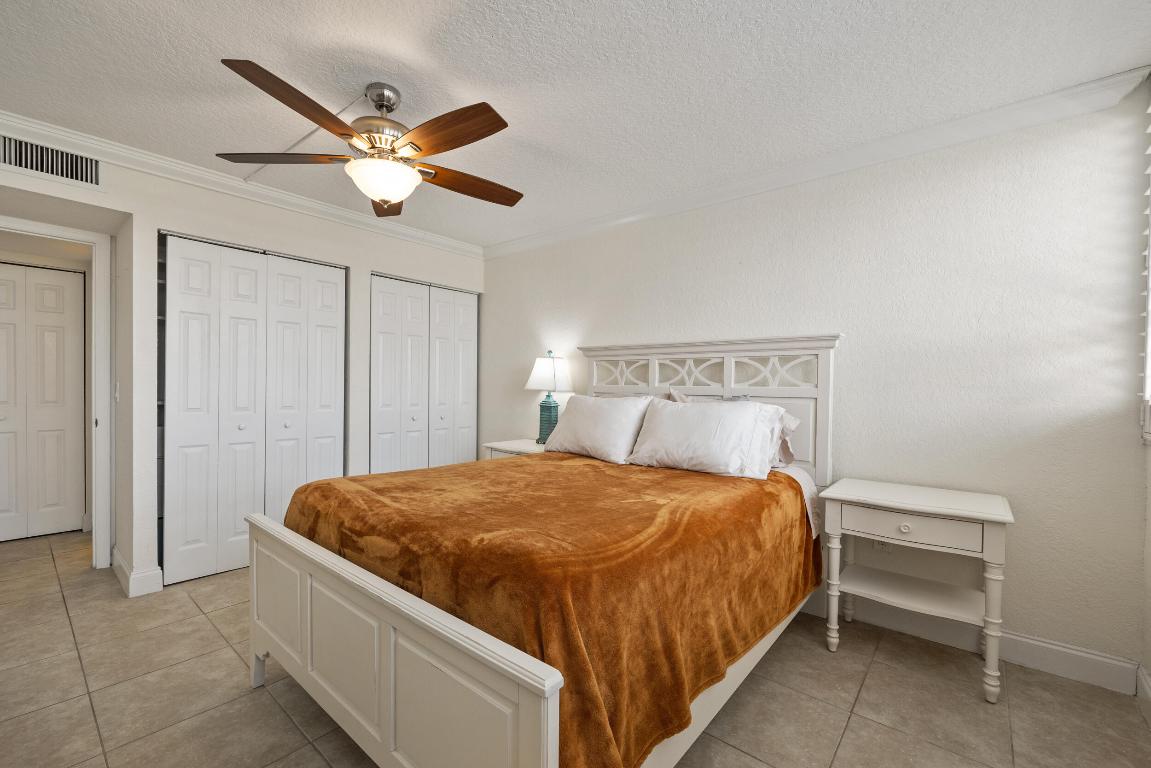 5600 N Flagler Drive 305