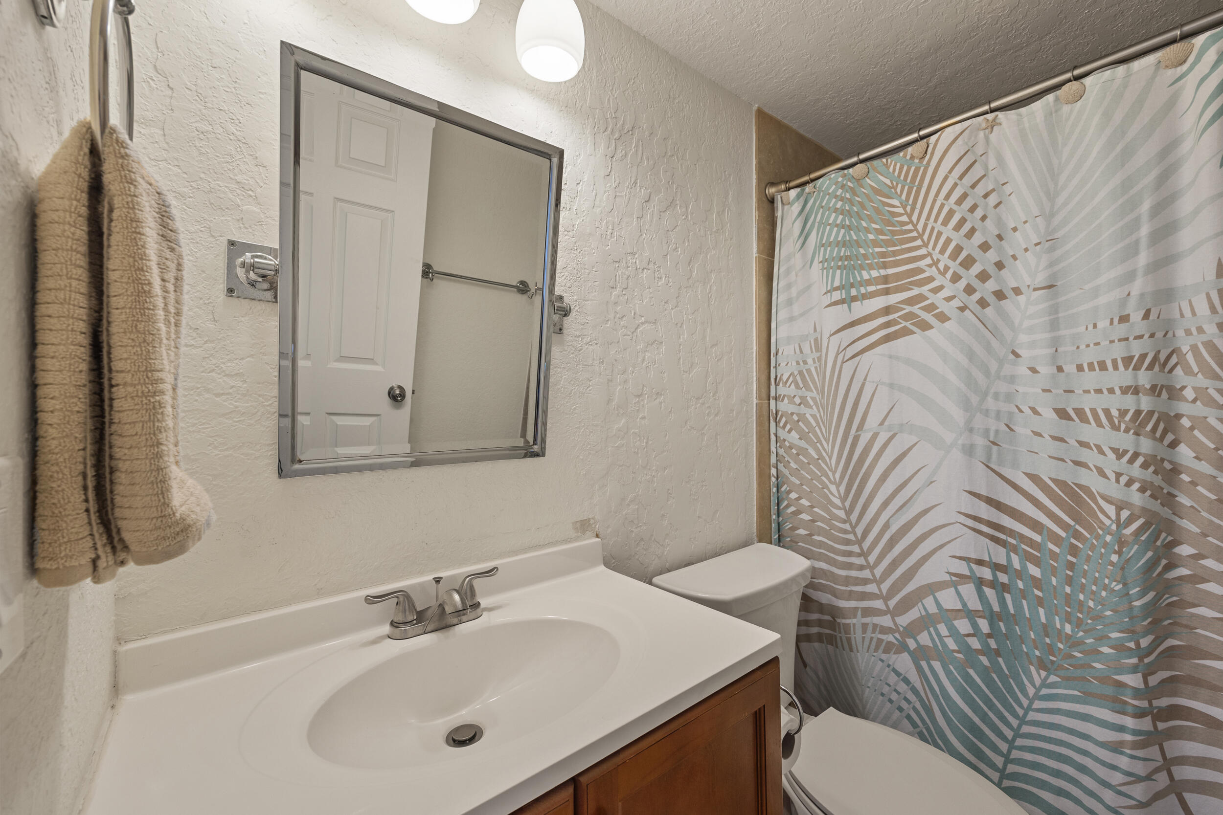 5600 N Flagler Drive 305
