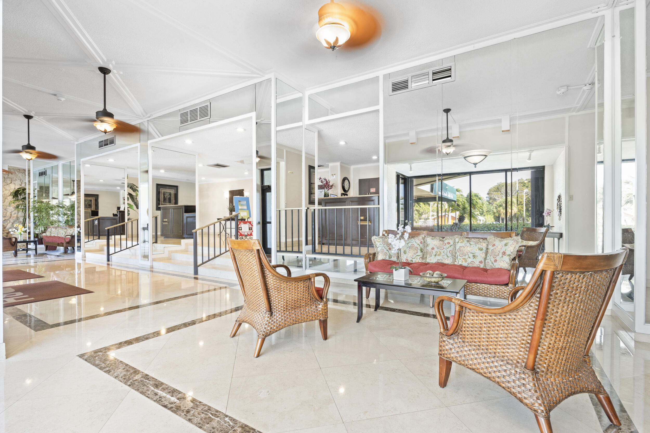 5600 N Flagler Drive 305