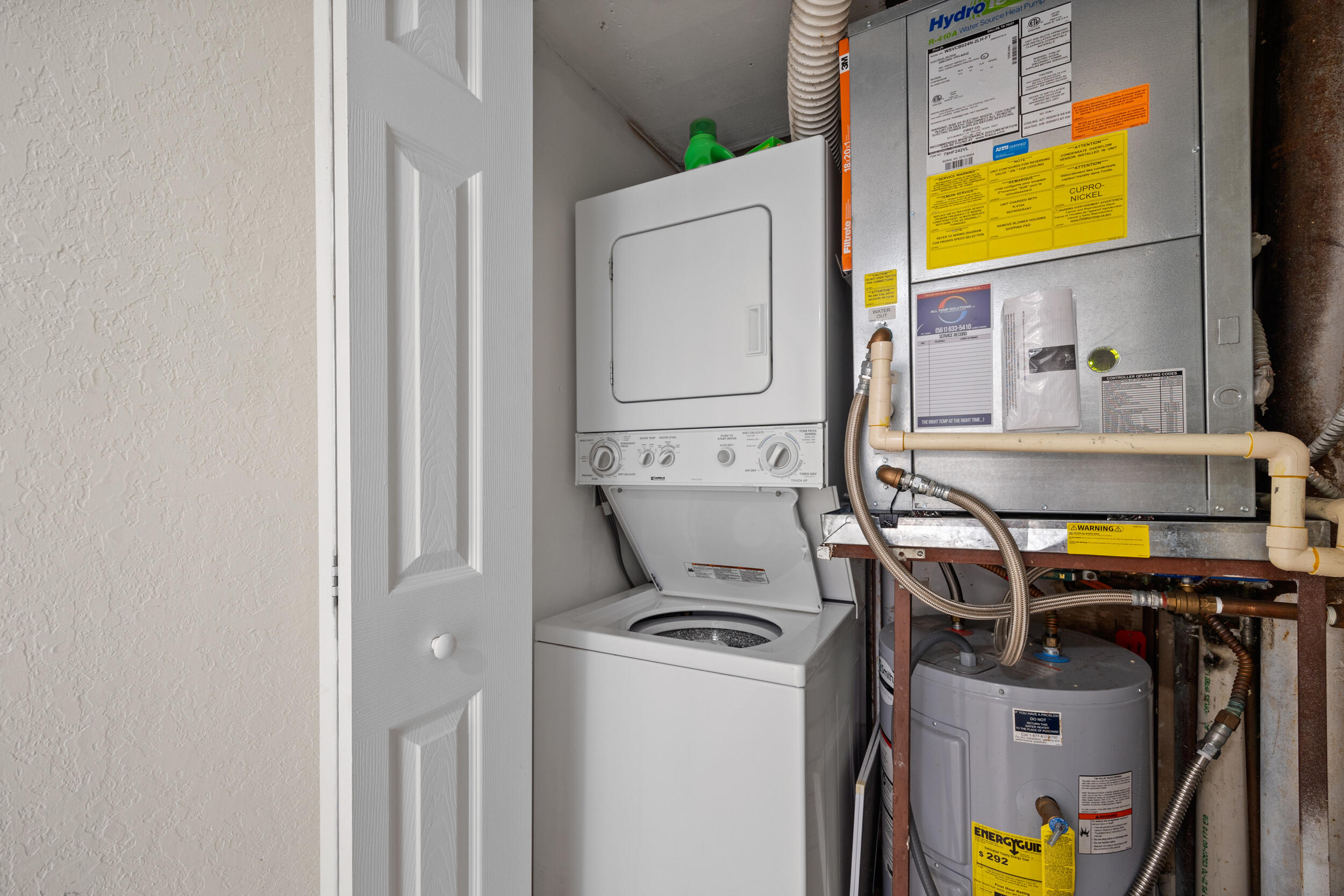 5600 N Flagler Drive 305