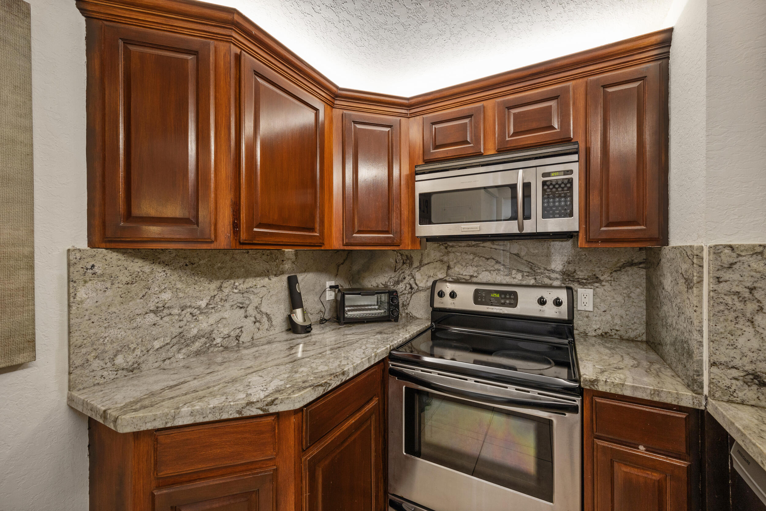 5600 N Flagler Drive 305