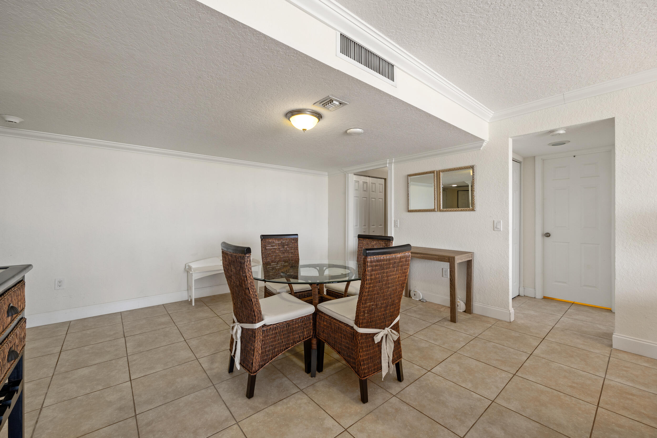 5600 N Flagler Drive 305