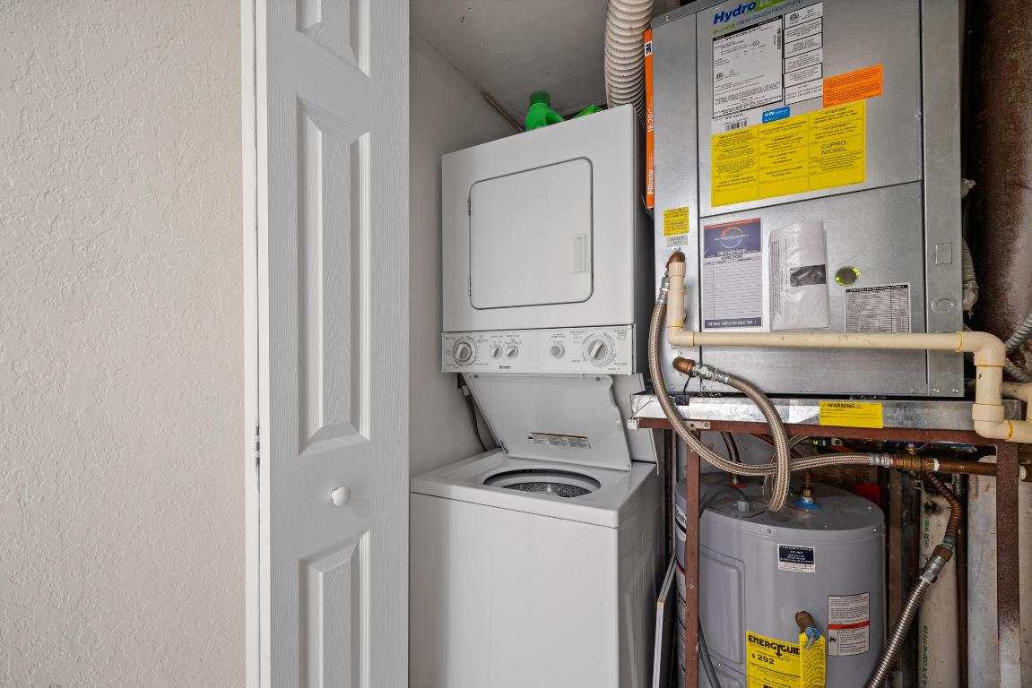 5600 N Flagler Drive 305