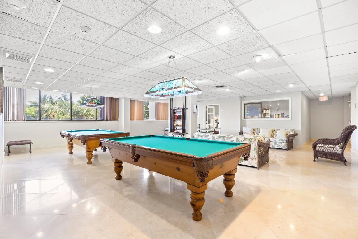 5600 N Flagler Drive 305