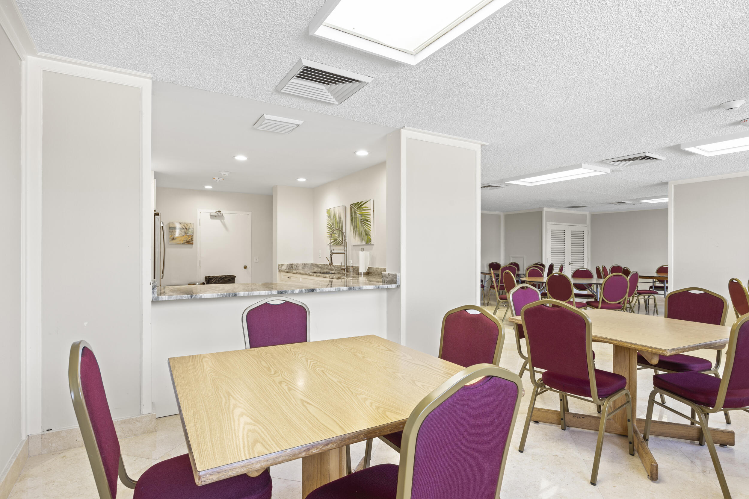 5600 N Flagler Drive 305