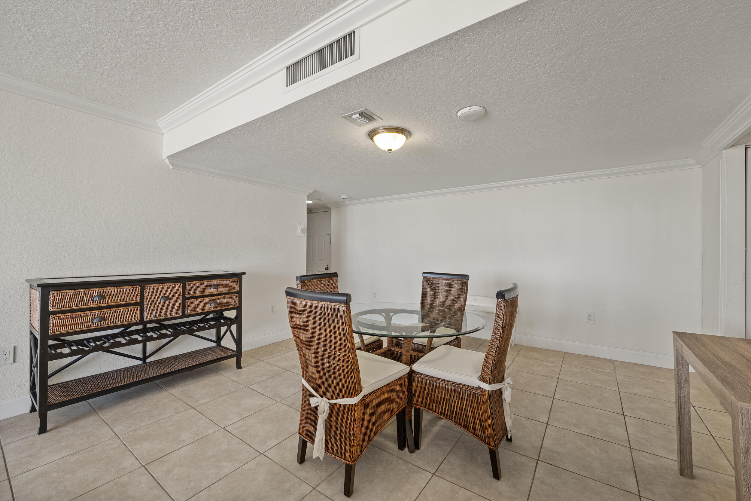 5600 N Flagler Drive 305
