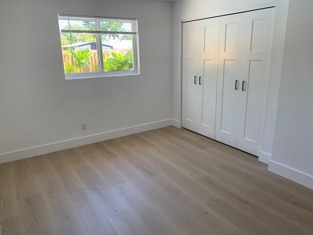 127 W Riverside Drive