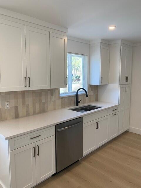 127 W Riverside Drive