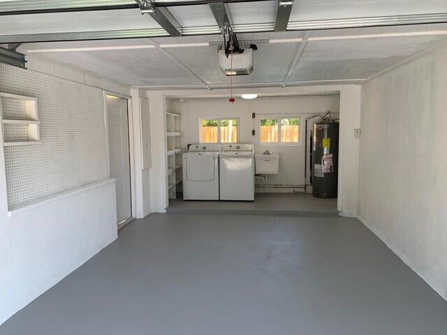 127 W Riverside Drive