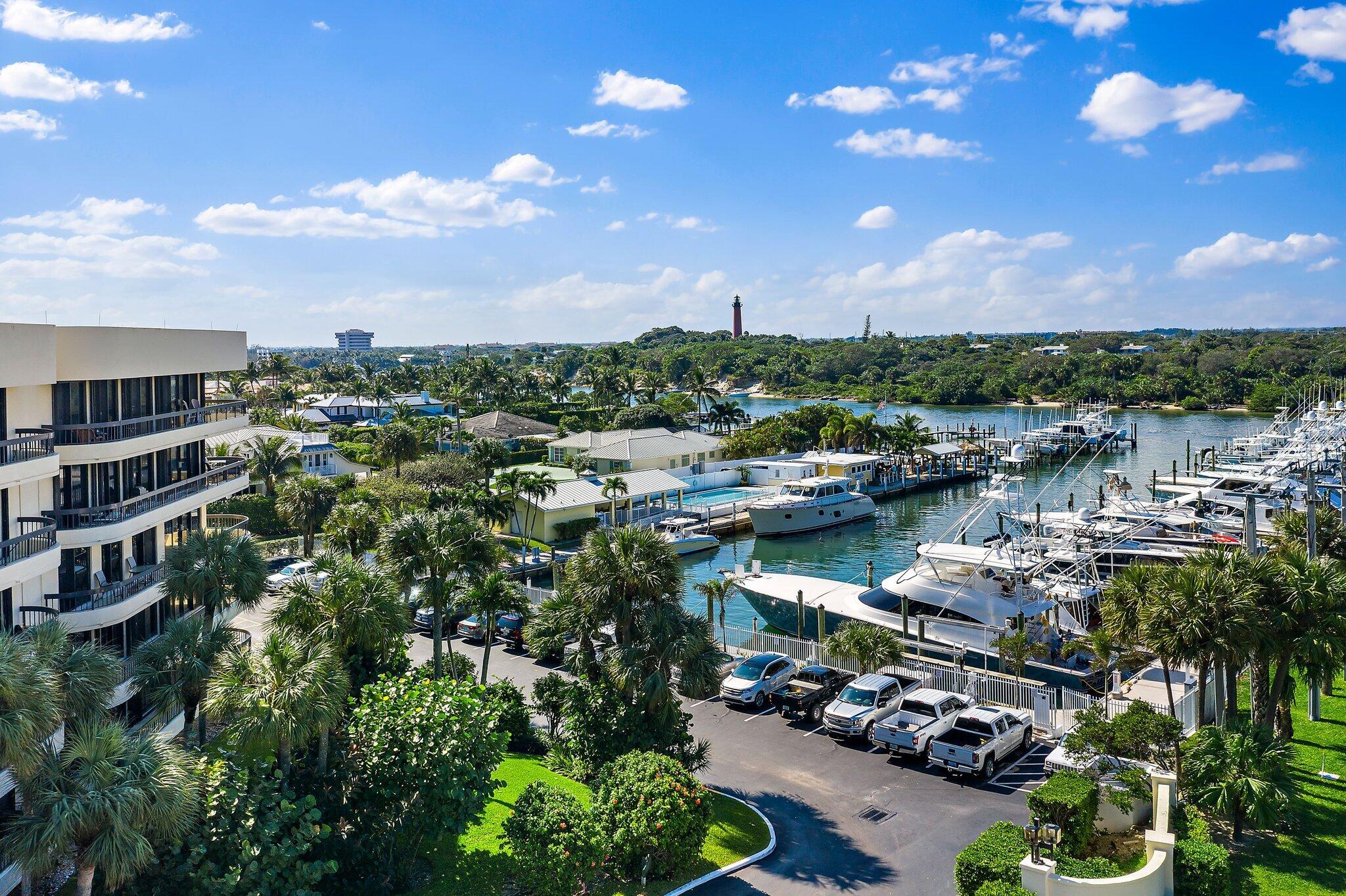 50 Beach 103 Road