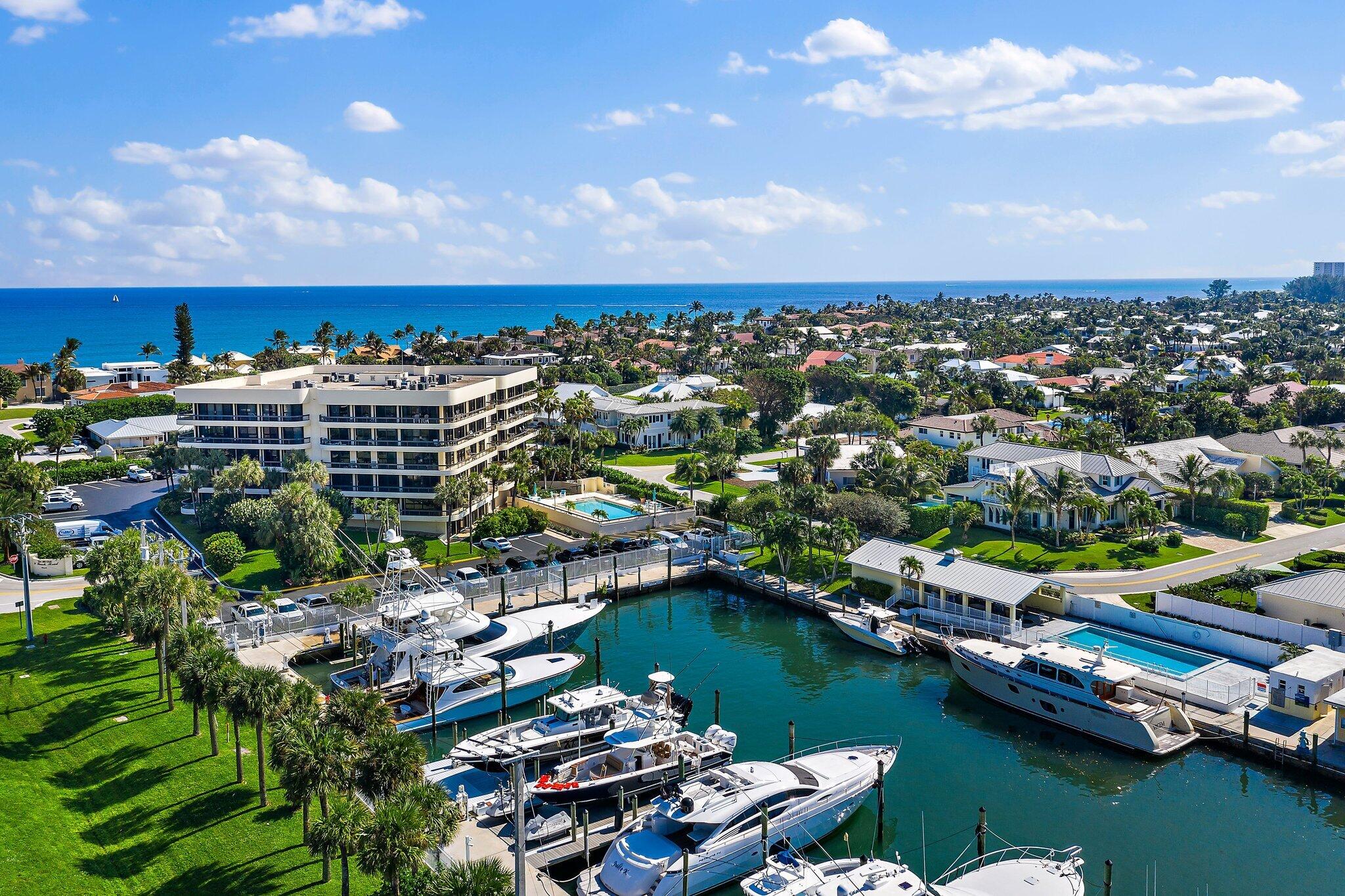 50 Beach 103 Road