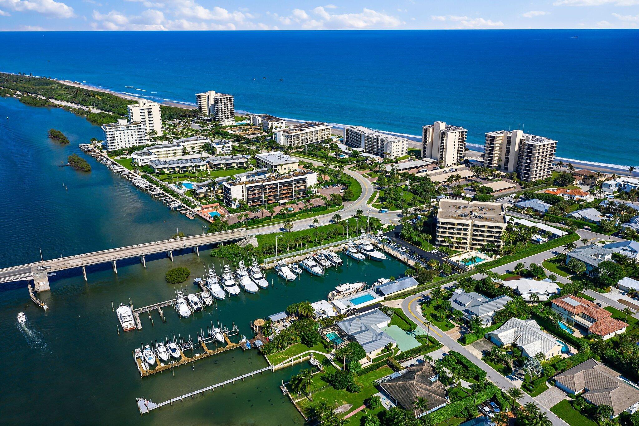 50 Beach 103 Road