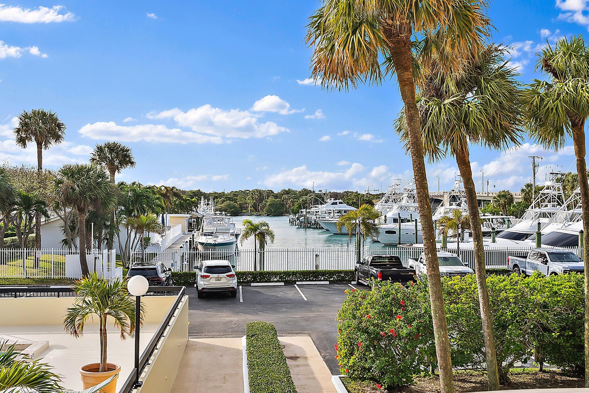 50 Beach 103 Road