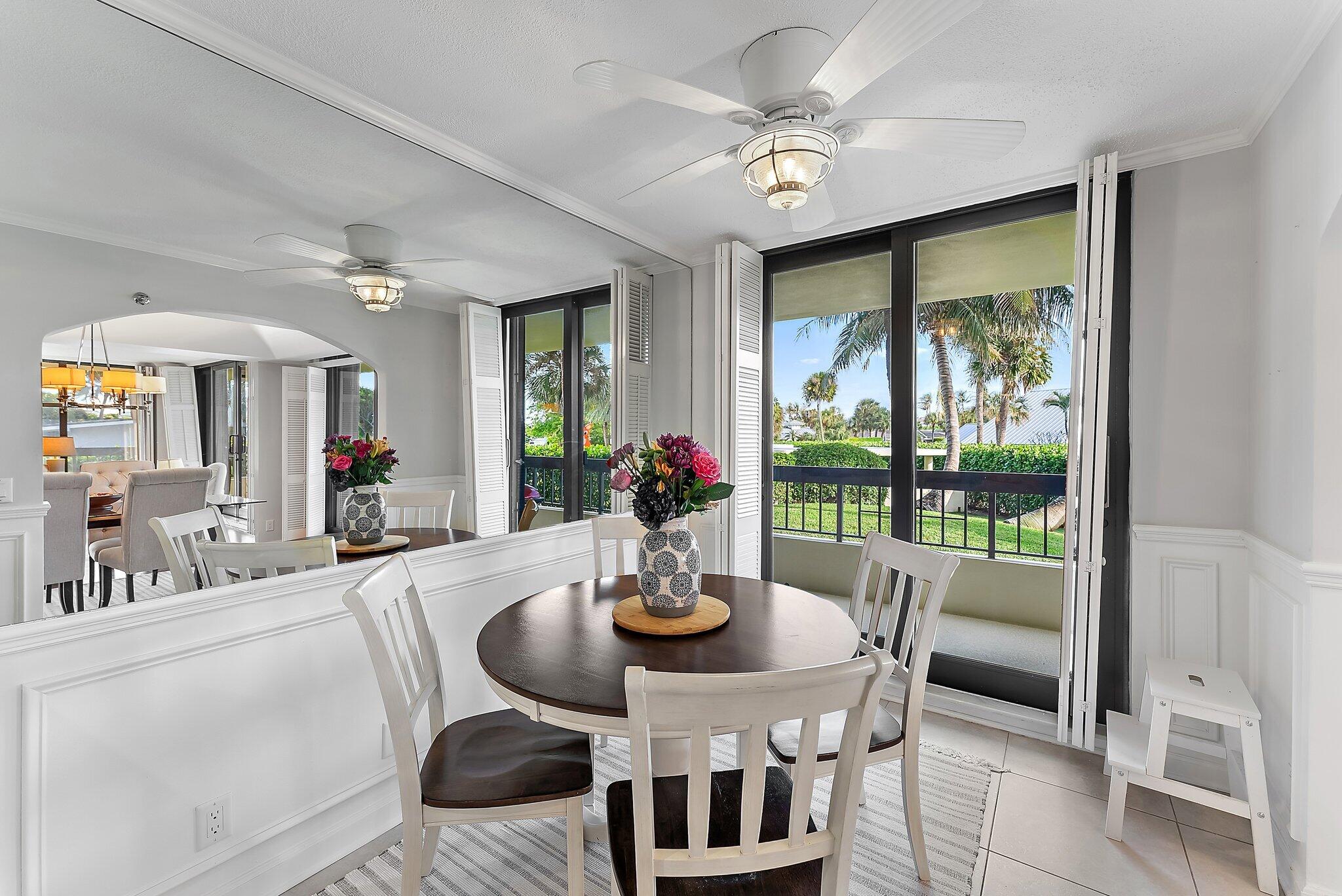50 Beach 103 Road