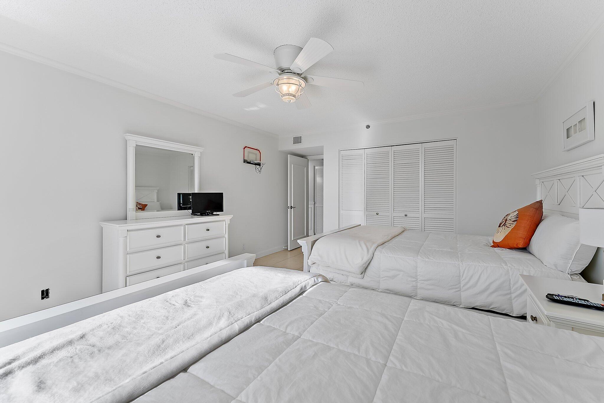 50 Beach 103 Road