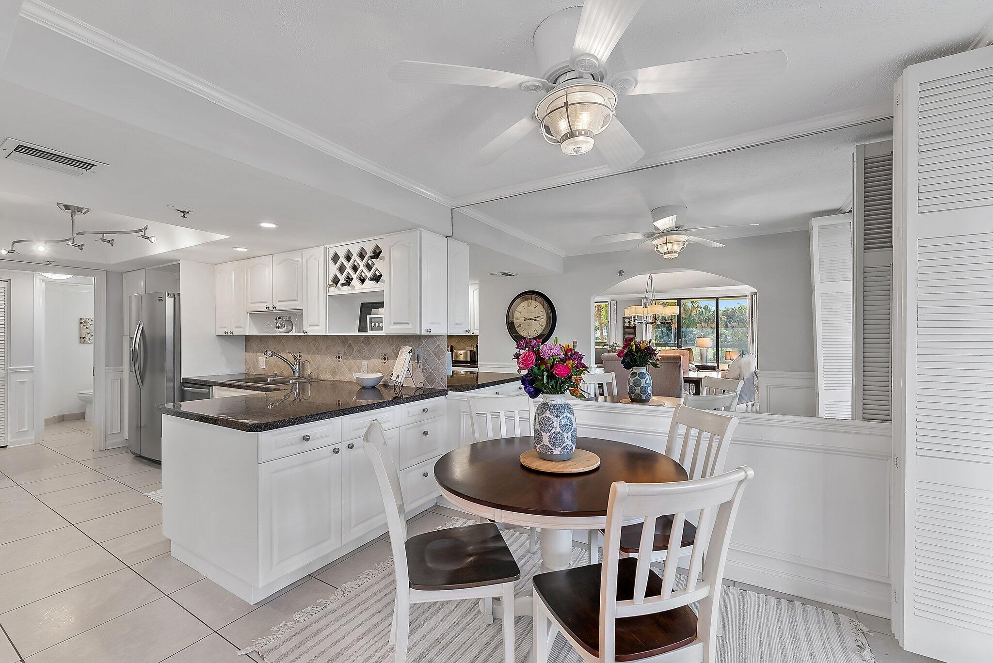 50 Beach 103 Road