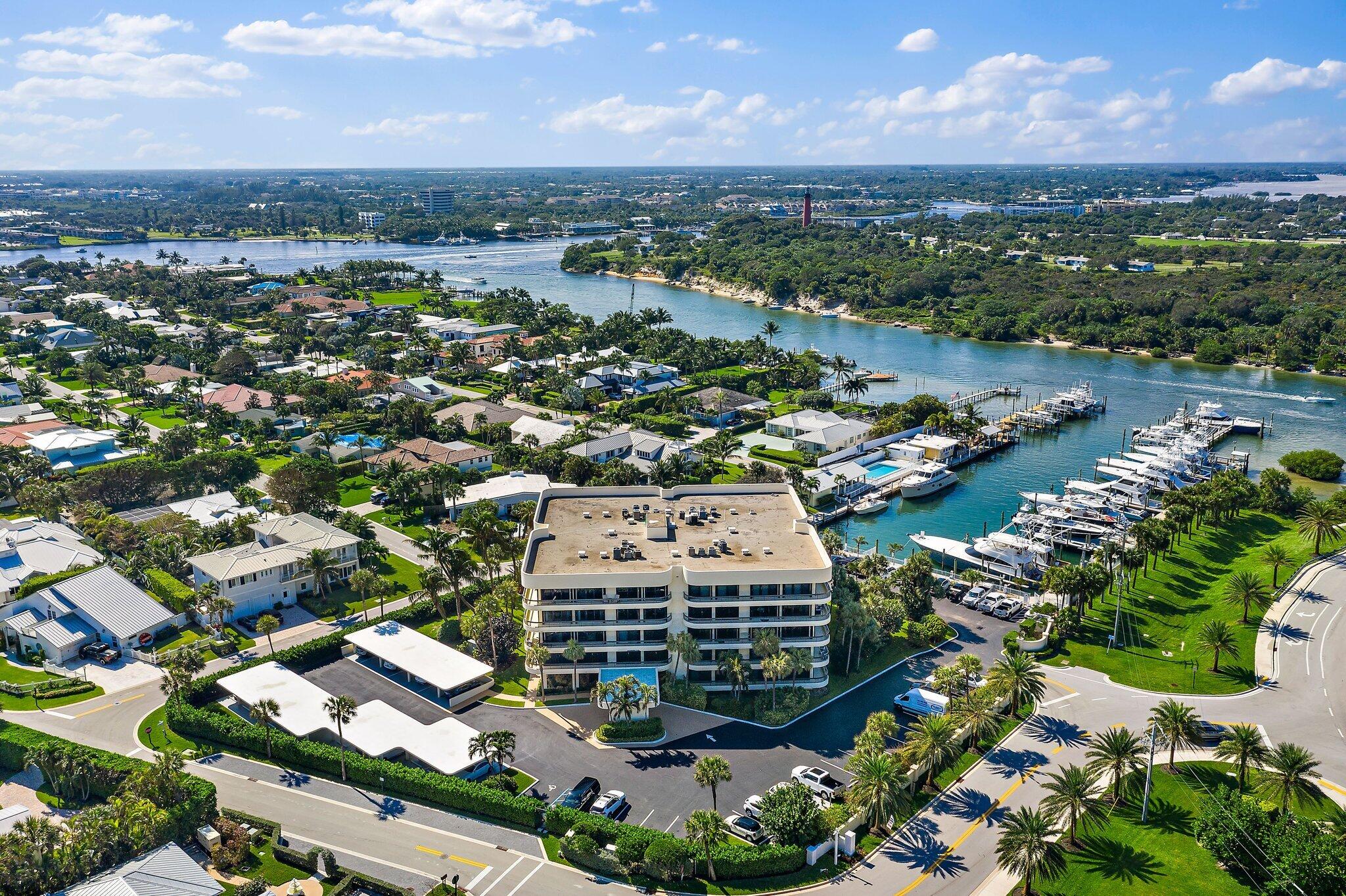 50 Beach 103 Road