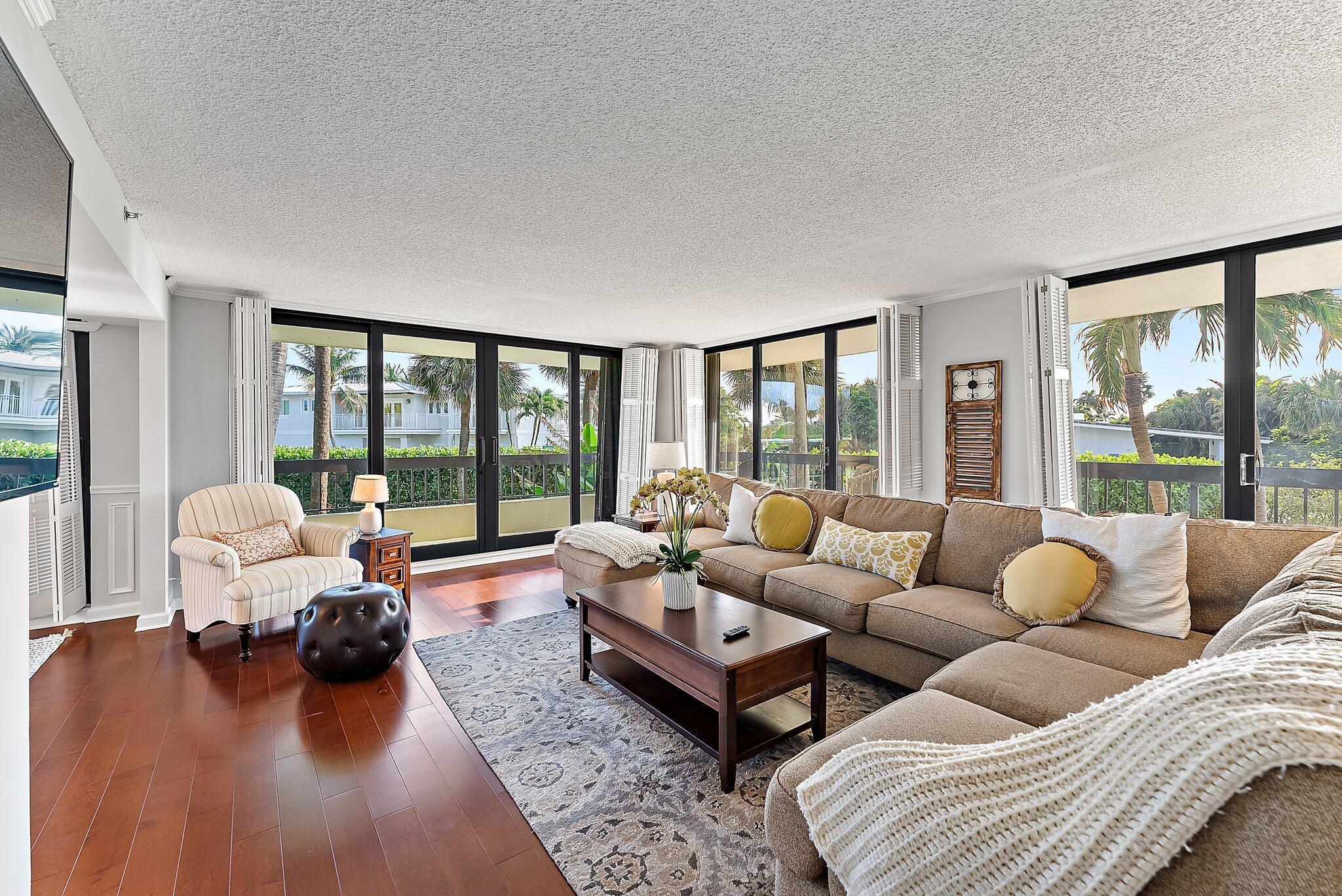 50 Beach 103 Road