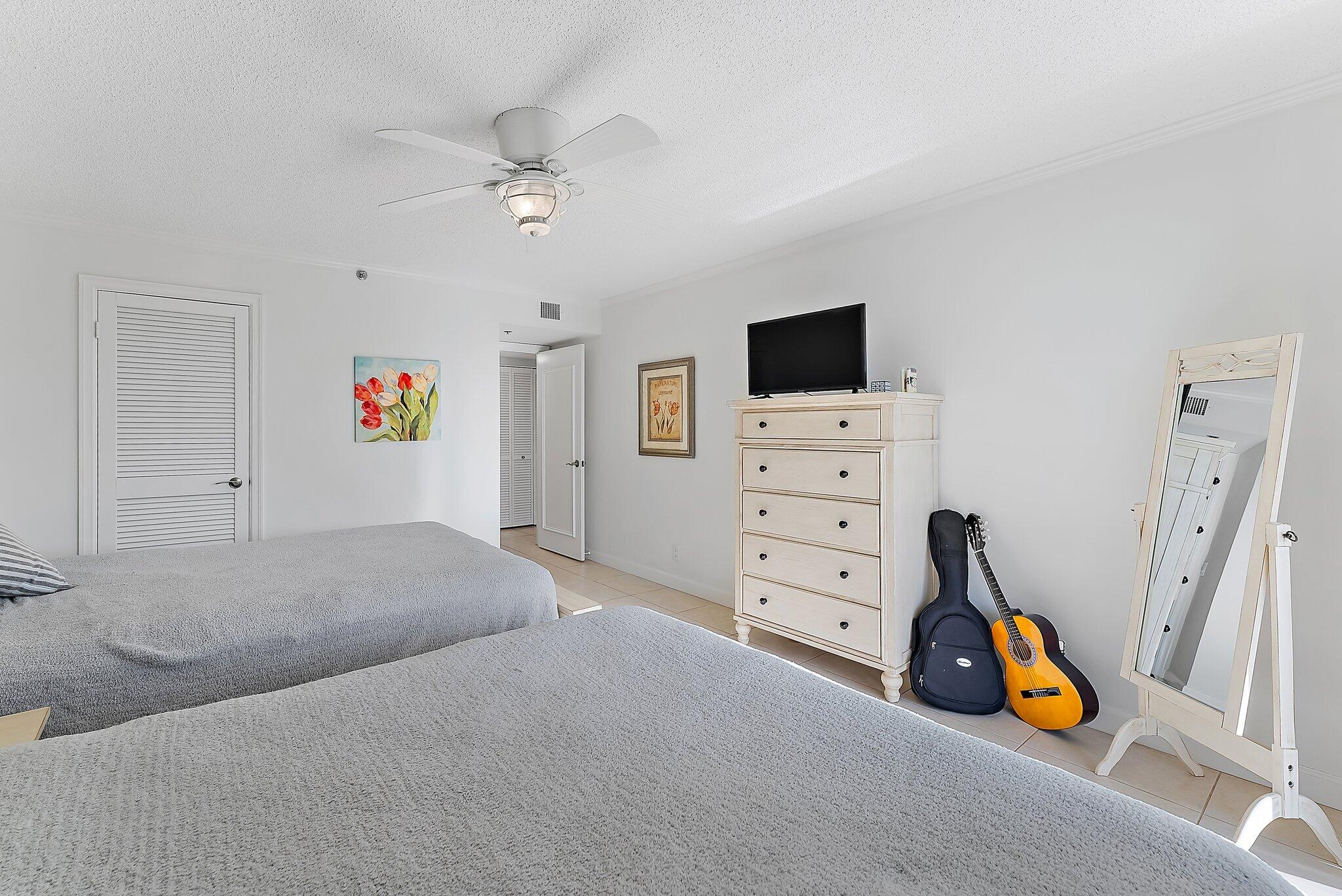 50 Beach 103 Road