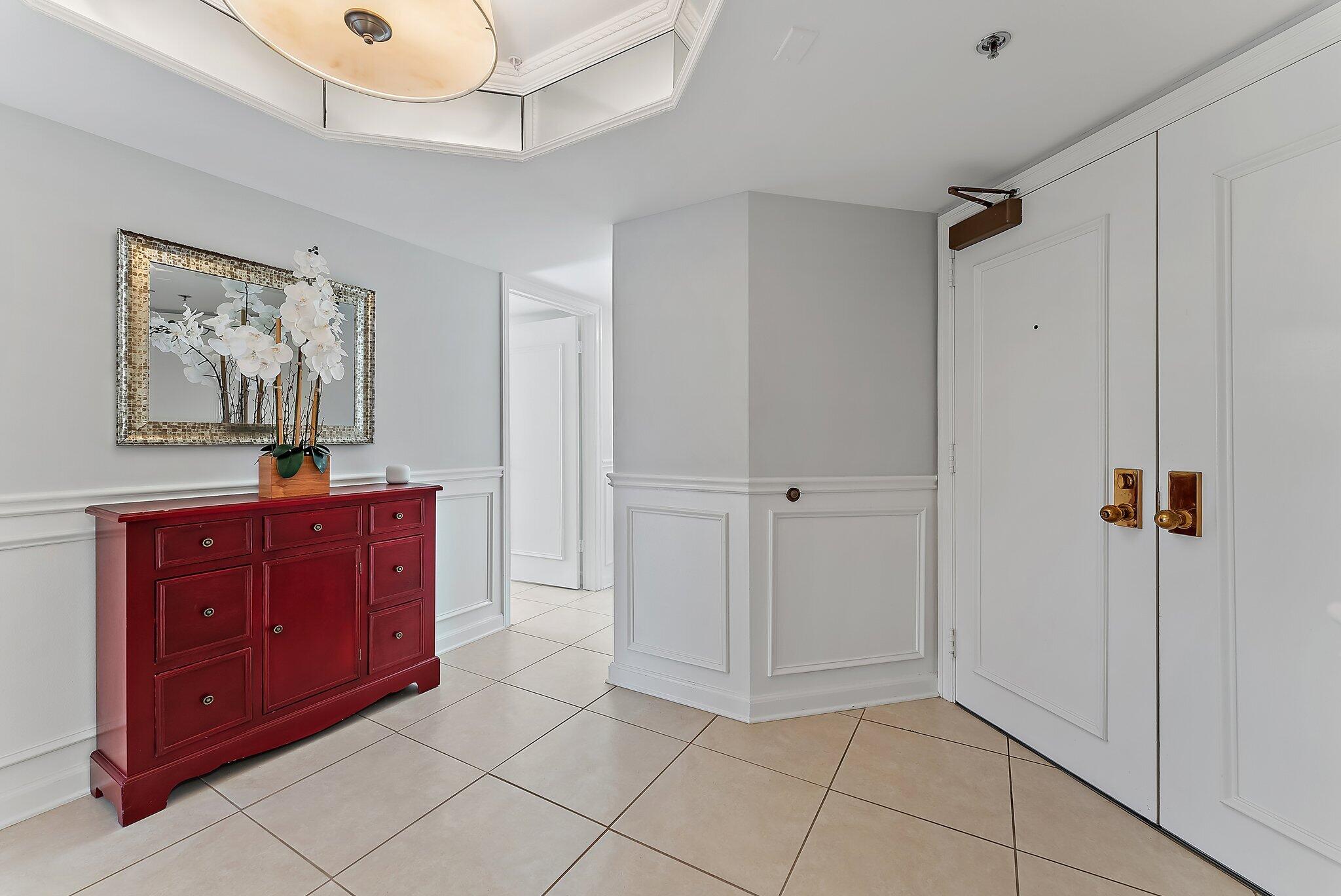 50 Beach 103 Road
