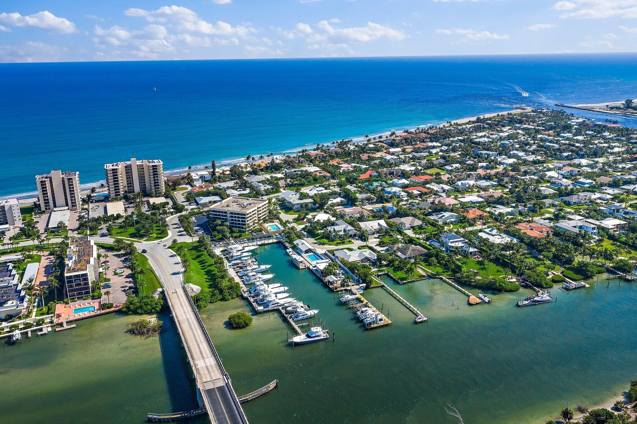 50 Beach 103 Road