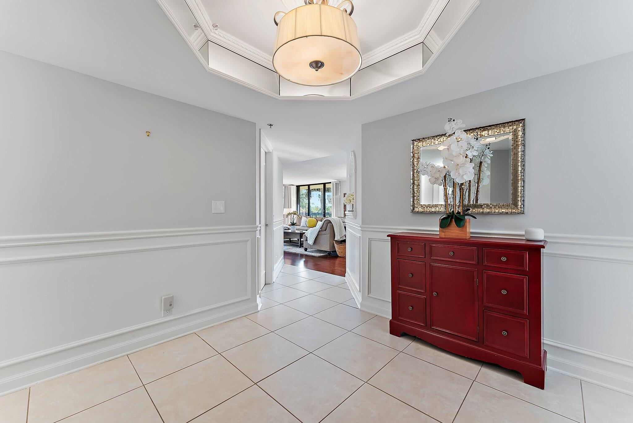 50 Beach 103 Road