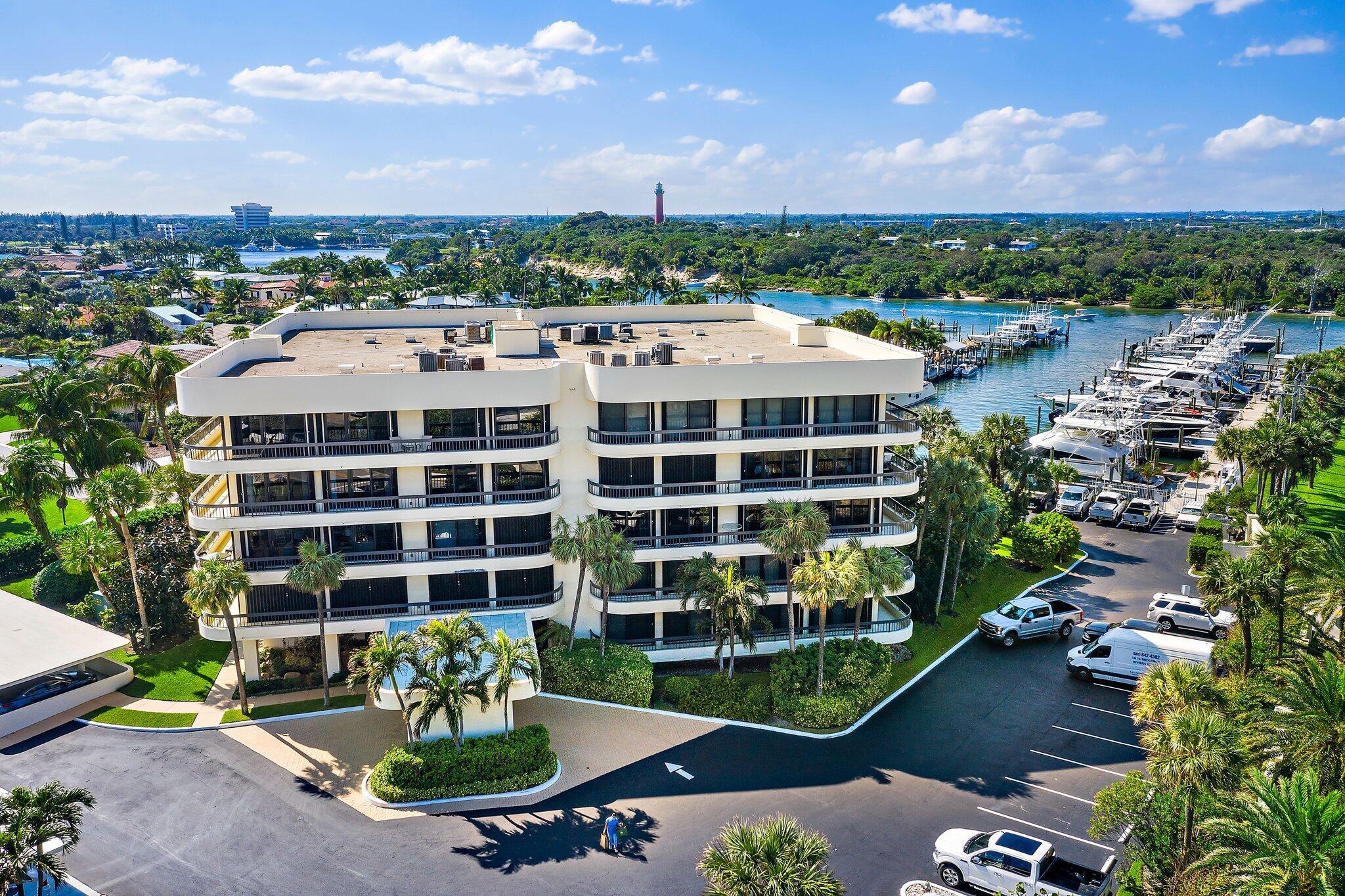 50 Beach 103 Road