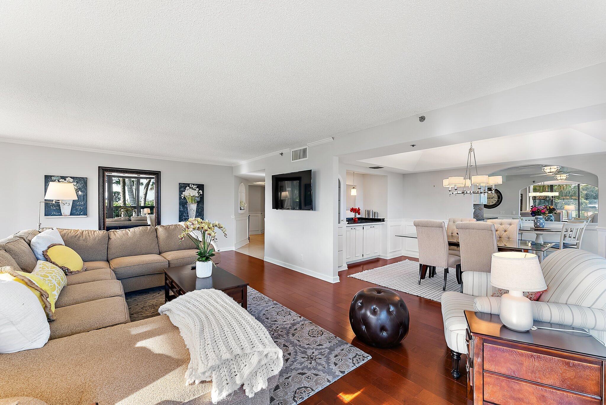 50 Beach 103 Road