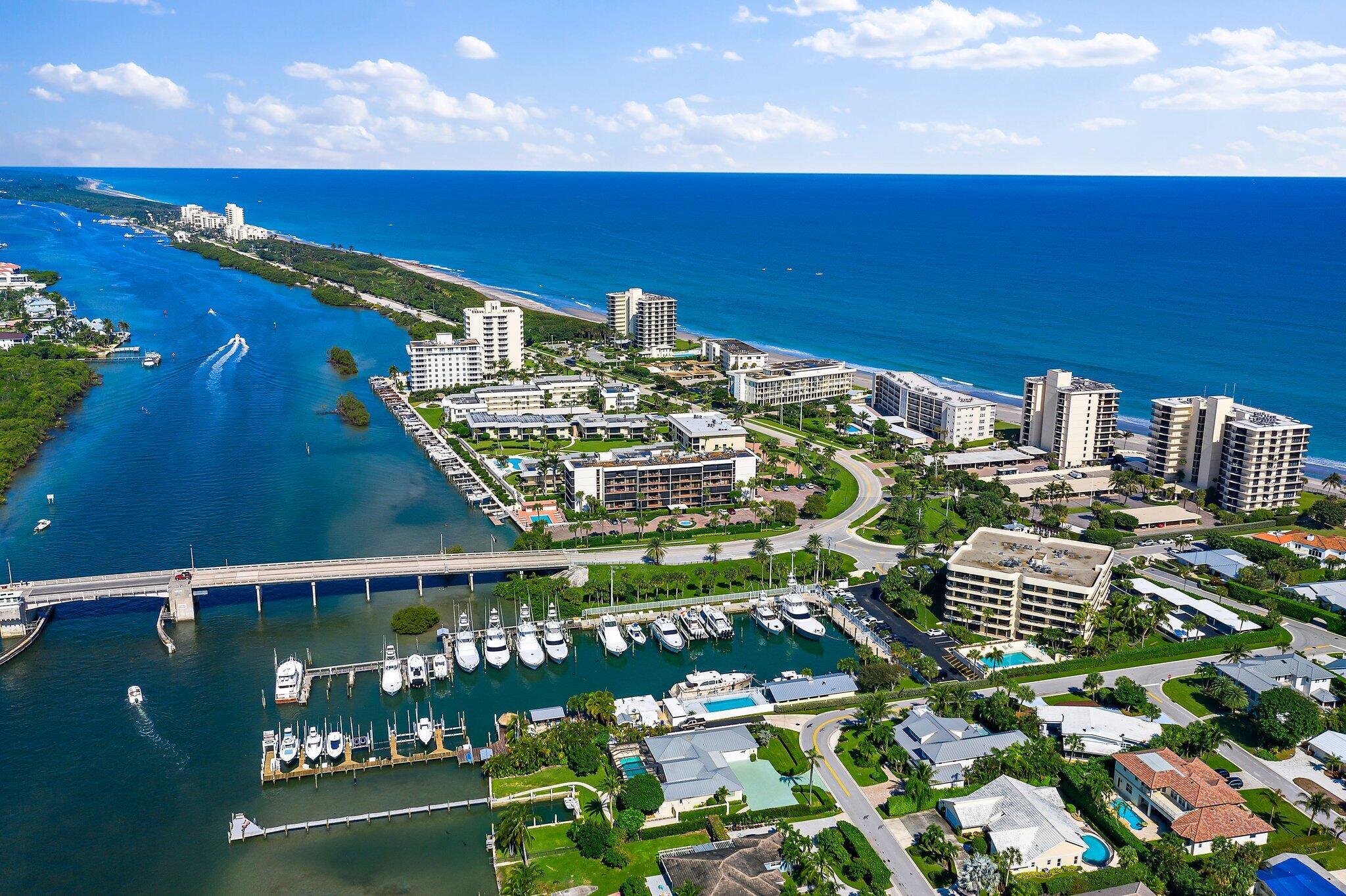 50 Beach 103 Road