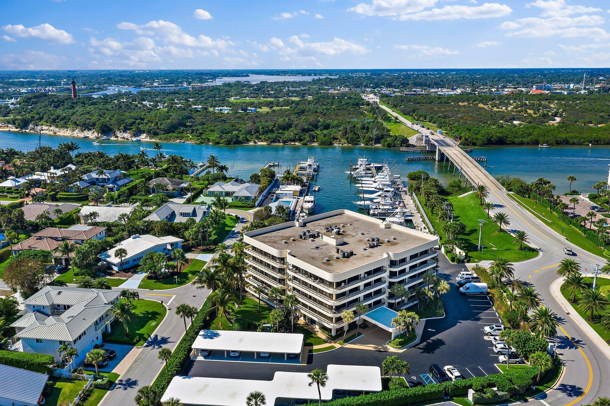 50 Beach 103 Road